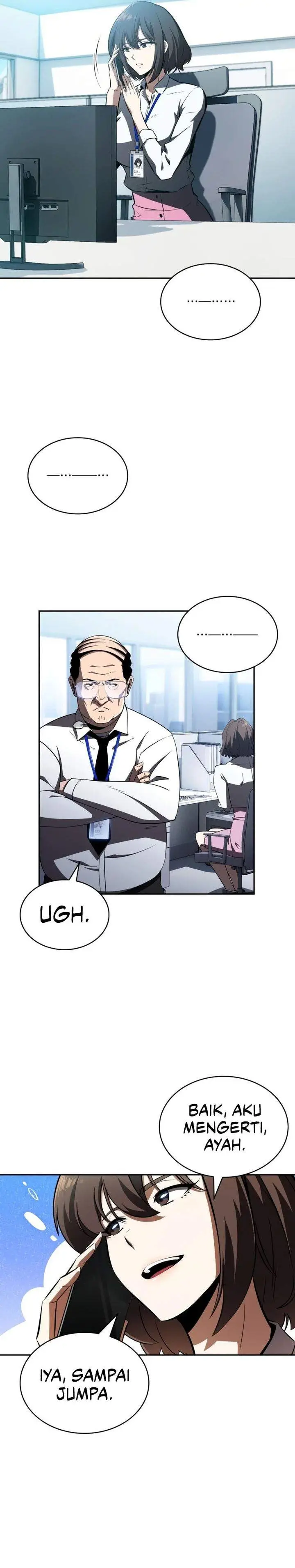 image-komik-the-chairman-of-pharmaceutical-company-is-a-poison-king-chapter-17-4/30
