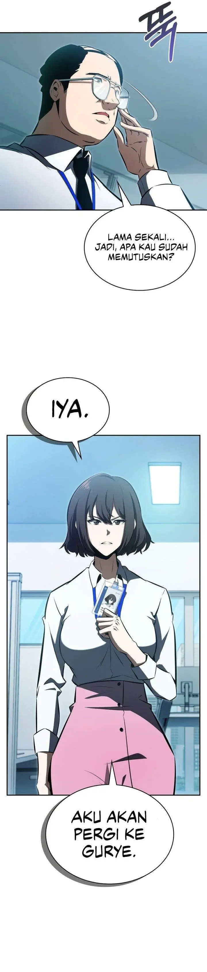 image-komik-the-chairman-of-pharmaceutical-company-is-a-poison-king-chapter-17-5/30