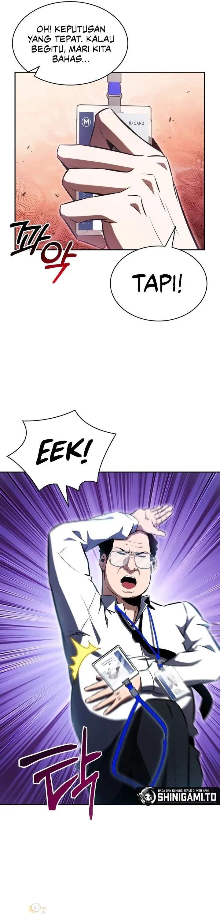 image-komik-the-chairman-of-pharmaceutical-company-is-a-poison-king-chapter-17-6/30
