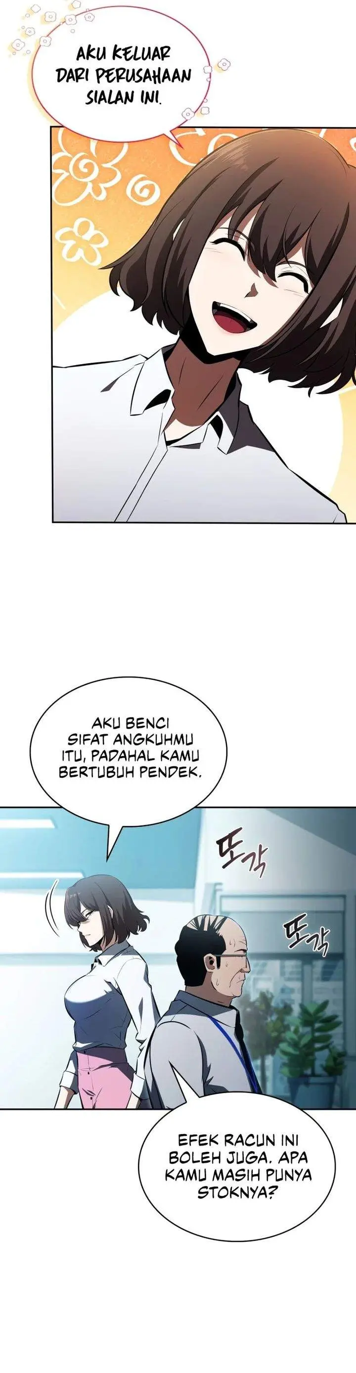 image-komik-the-chairman-of-pharmaceutical-company-is-a-poison-king-chapter-17-7/30