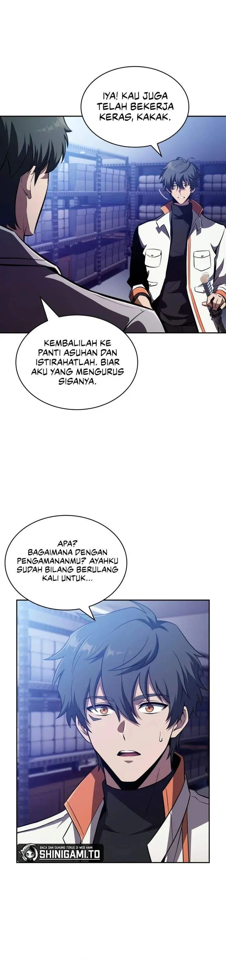 image-komik-the-chairman-of-pharmaceutical-company-is-a-poison-king-chapter-17-10/30