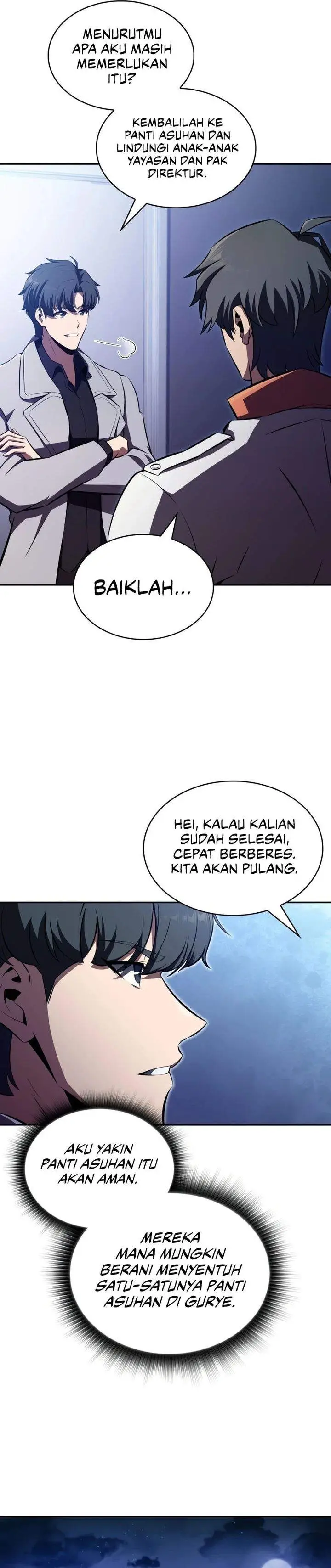 image-komik-the-chairman-of-pharmaceutical-company-is-a-poison-king-chapter-17-11/30