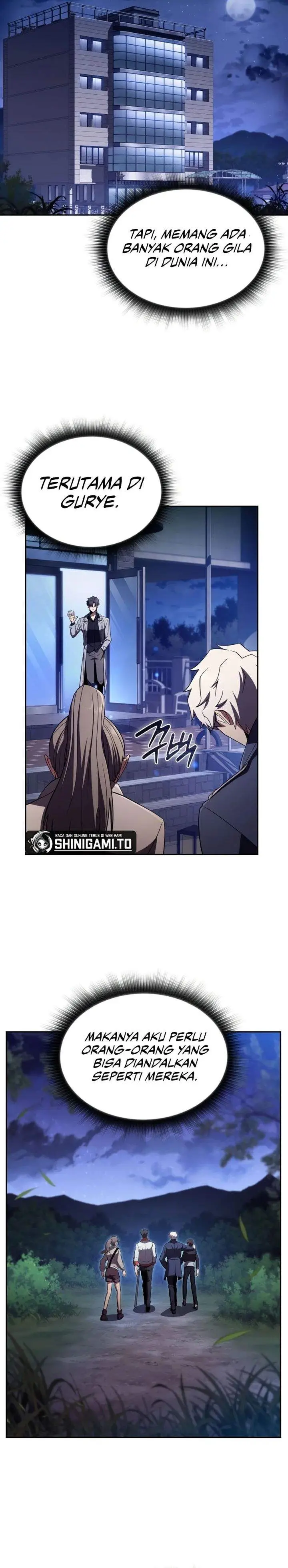 image-komik-the-chairman-of-pharmaceutical-company-is-a-poison-king-chapter-17-12/30