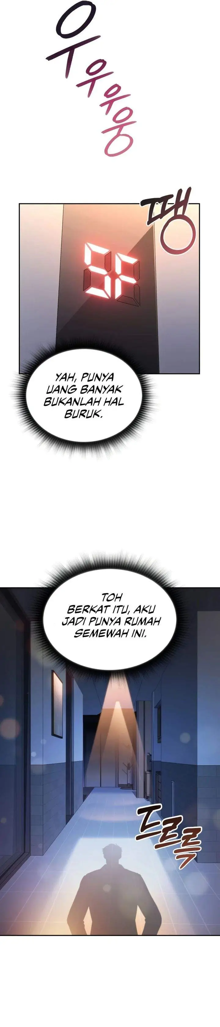 image-komik-the-chairman-of-pharmaceutical-company-is-a-poison-king-chapter-17-14/30
