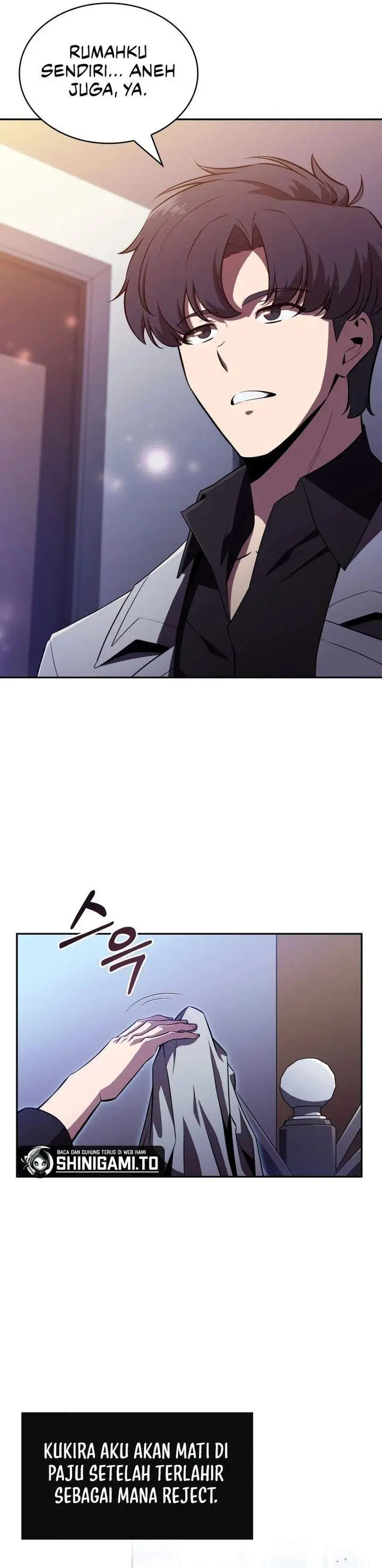 image-komik-the-chairman-of-pharmaceutical-company-is-a-poison-king-chapter-17-15/30