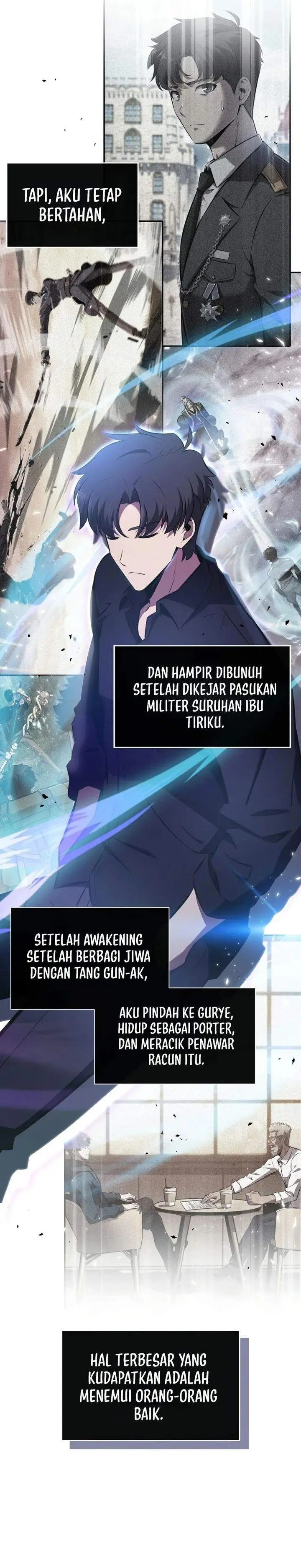 image-komik-the-chairman-of-pharmaceutical-company-is-a-poison-king-chapter-17-16/30