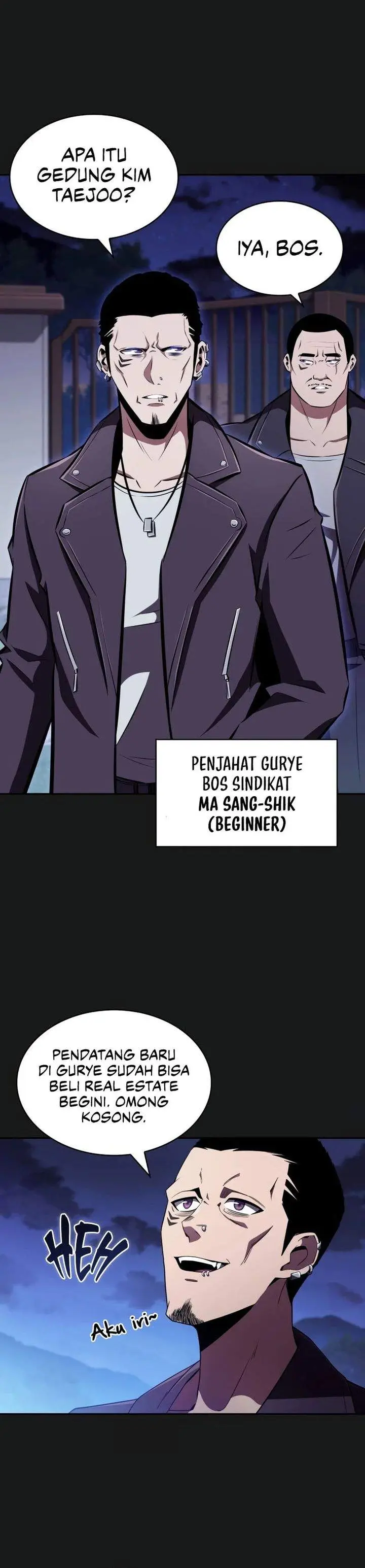 image-komik-the-chairman-of-pharmaceutical-company-is-a-poison-king-chapter-17-18/30