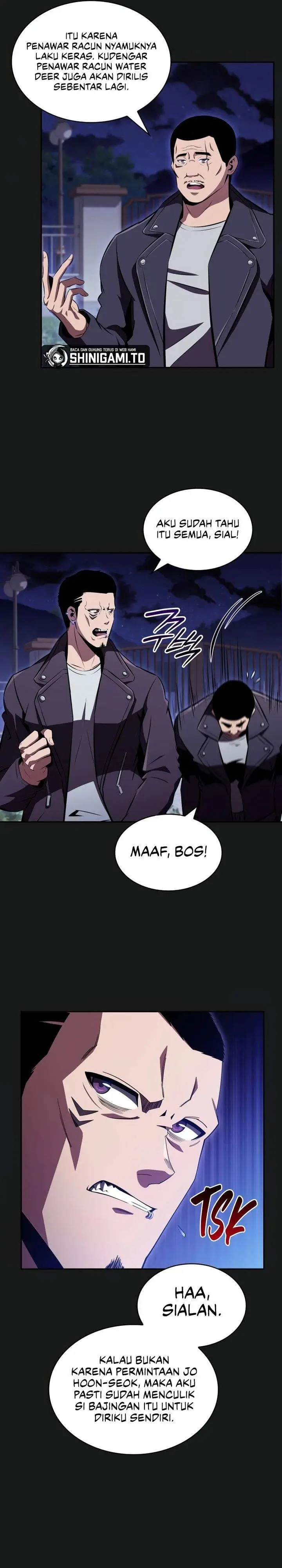 image-komik-the-chairman-of-pharmaceutical-company-is-a-poison-king-chapter-17-19/30