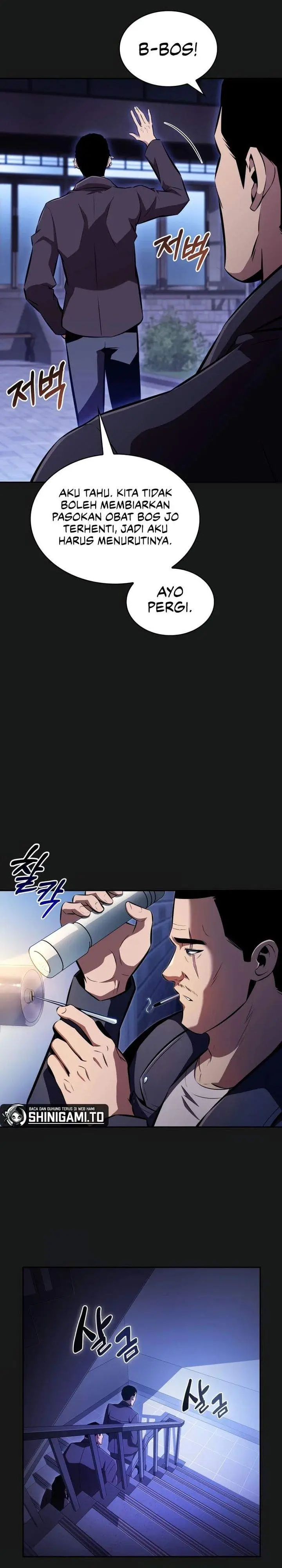image-komik-the-chairman-of-pharmaceutical-company-is-a-poison-king-chapter-17-20/30