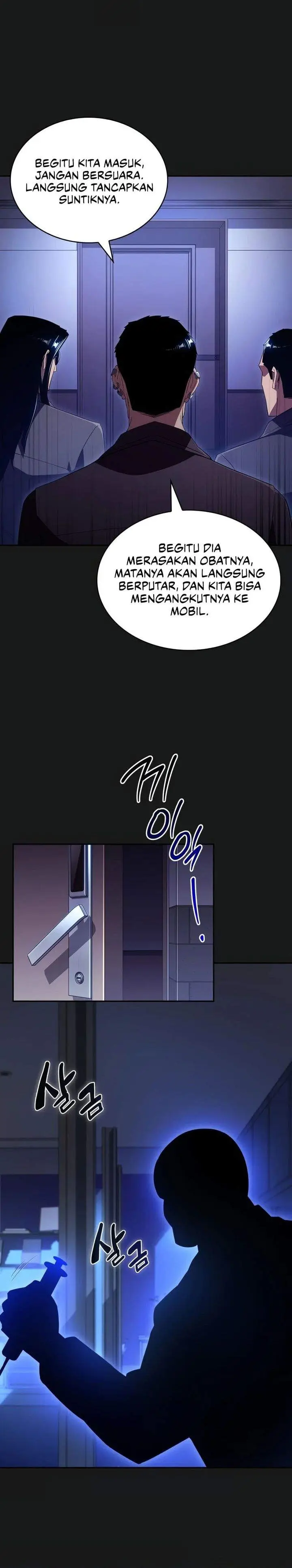 image-komik-the-chairman-of-pharmaceutical-company-is-a-poison-king-chapter-17-21/30