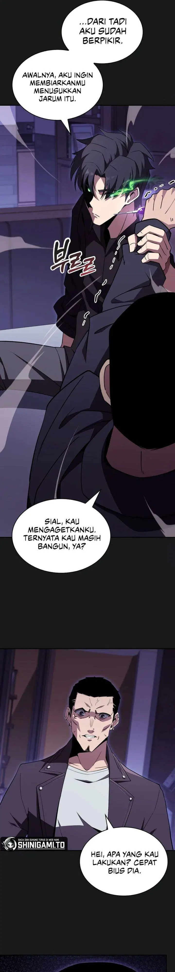 image-komik-the-chairman-of-pharmaceutical-company-is-a-poison-king-chapter-17-24/30