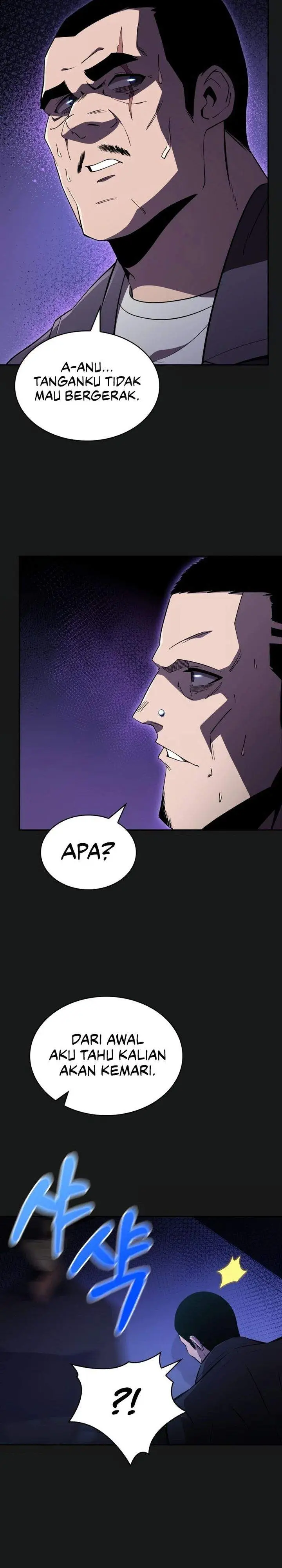 image-komik-the-chairman-of-pharmaceutical-company-is-a-poison-king-chapter-17-25/30