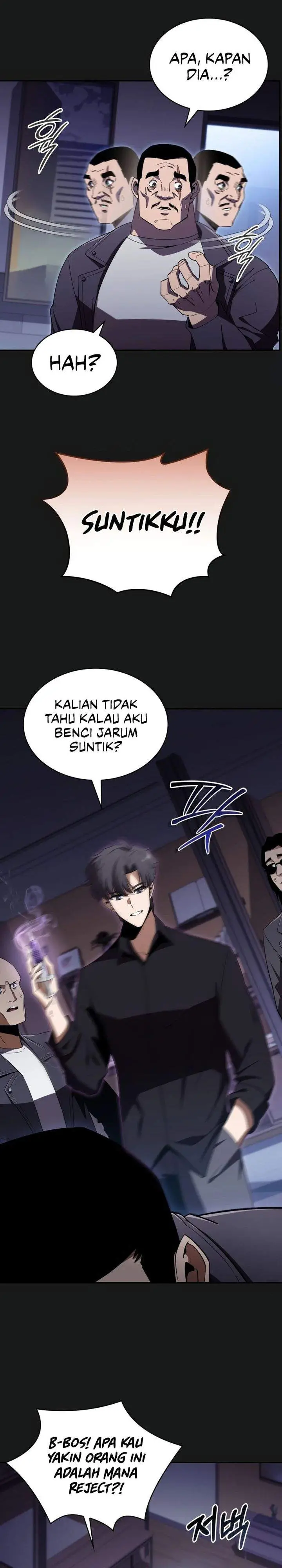 image-komik-the-chairman-of-pharmaceutical-company-is-a-poison-king-chapter-17-26/30