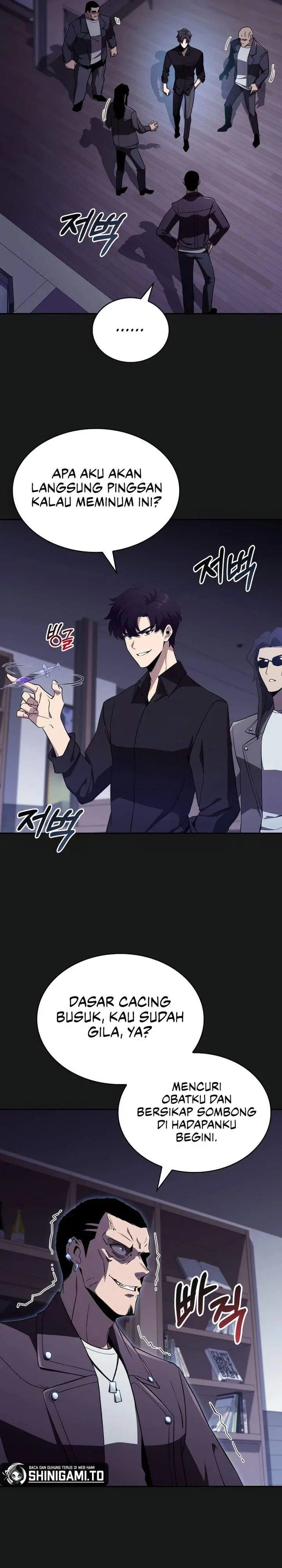 image-komik-the-chairman-of-pharmaceutical-company-is-a-poison-king-chapter-17-27/30