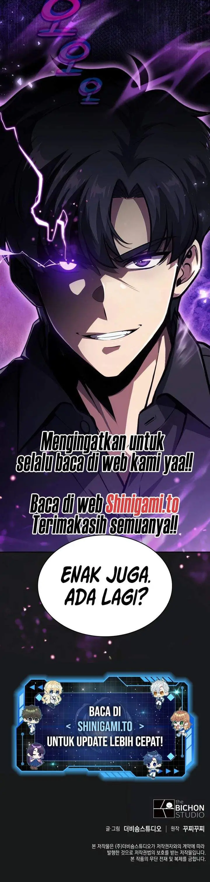 image-komik-the-chairman-of-pharmaceutical-company-is-a-poison-king-chapter-17-29/30