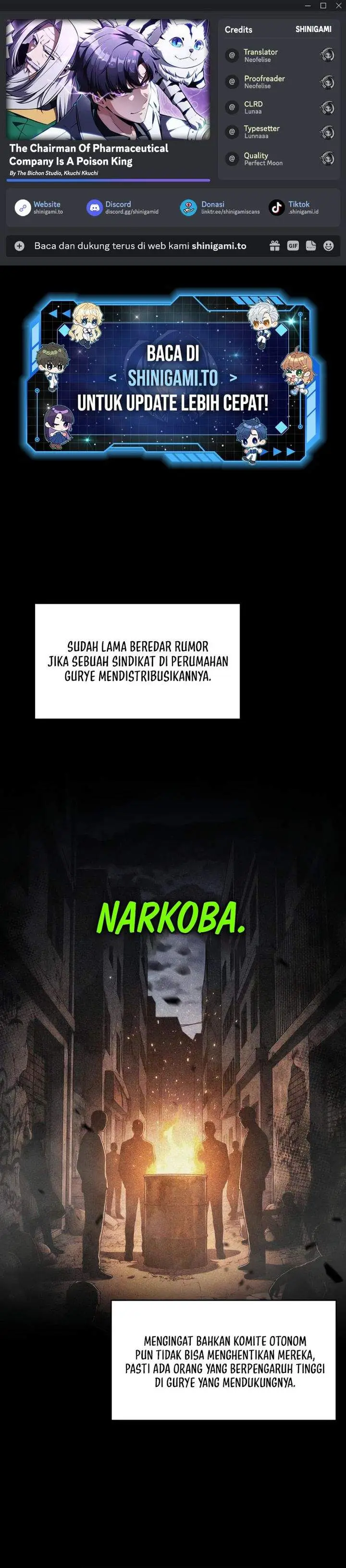 image-komik-the-chairman-of-pharmaceutical-company-is-a-poison-king-chapter-18-0/28