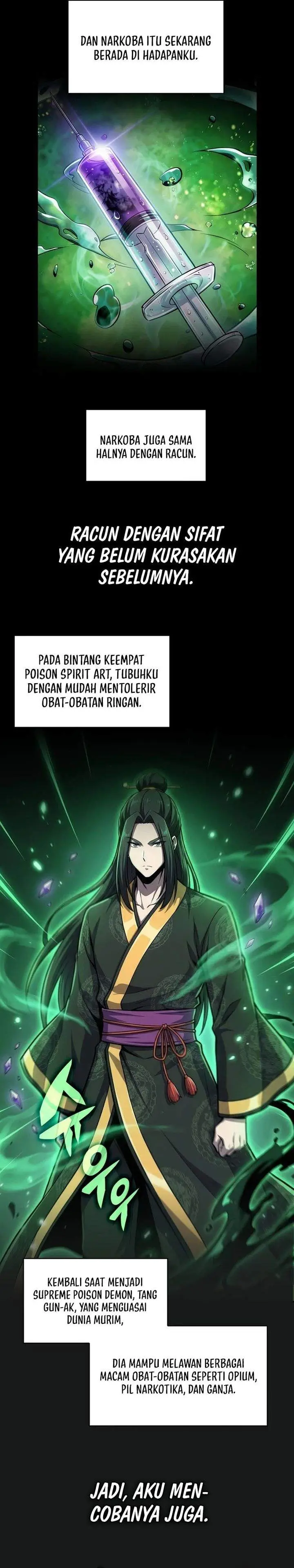 image-komik-the-chairman-of-pharmaceutical-company-is-a-poison-king-chapter-18-1/28