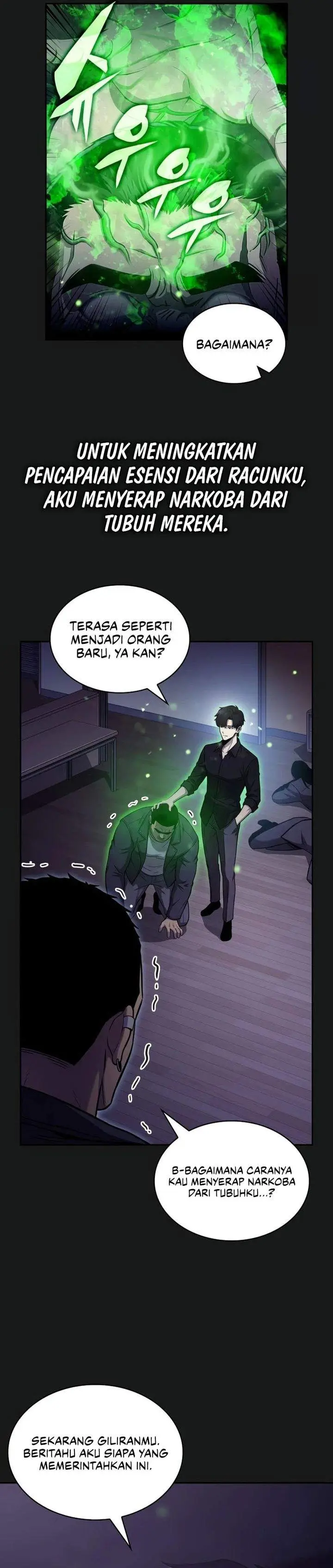 image-komik-the-chairman-of-pharmaceutical-company-is-a-poison-king-chapter-18-2/28