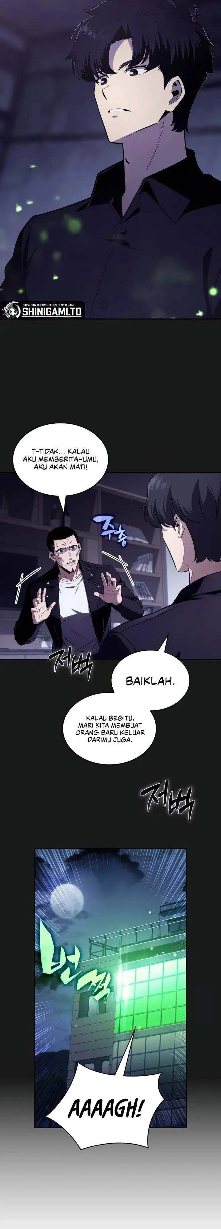 image-komik-the-chairman-of-pharmaceutical-company-is-a-poison-king-chapter-18-3/28