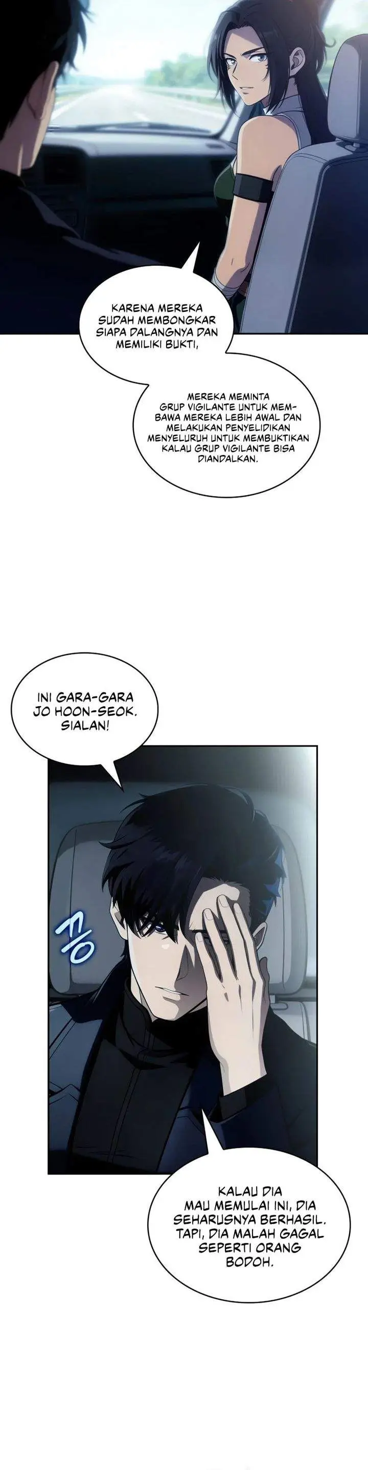 image-komik-the-chairman-of-pharmaceutical-company-is-a-poison-king-chapter-18-6/28