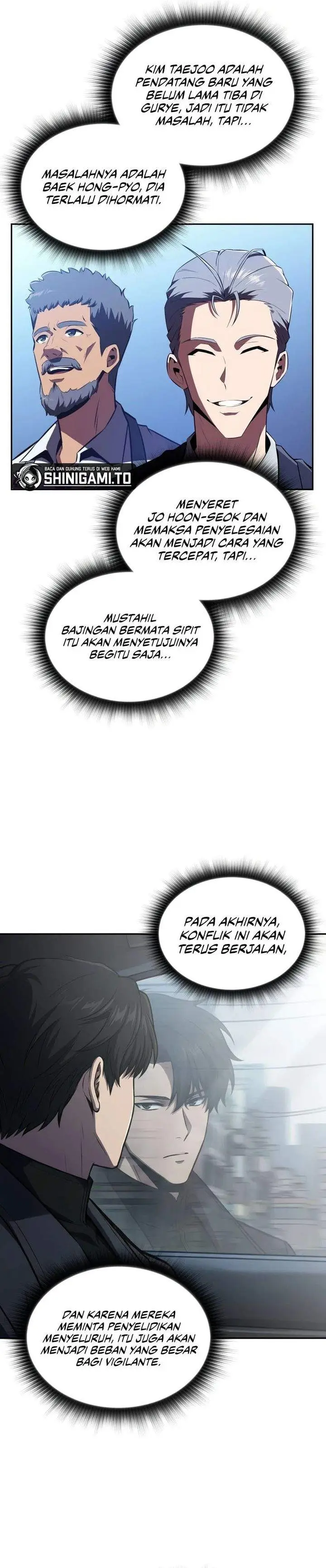 image-komik-the-chairman-of-pharmaceutical-company-is-a-poison-king-chapter-18-7/28