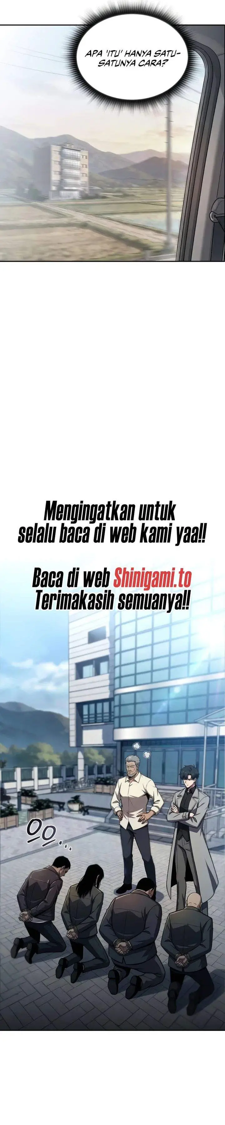 image-komik-the-chairman-of-pharmaceutical-company-is-a-poison-king-chapter-18-8/28
