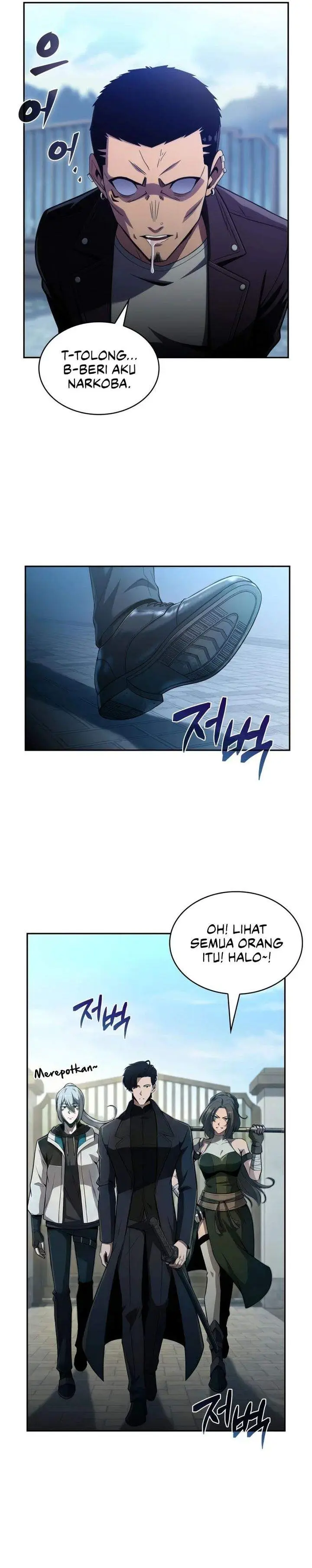image-komik-the-chairman-of-pharmaceutical-company-is-a-poison-king-chapter-18-9/28
