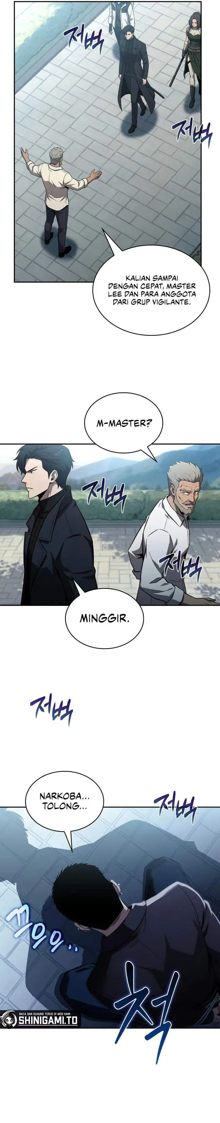 image-komik-the-chairman-of-pharmaceutical-company-is-a-poison-king-chapter-18-10/28
