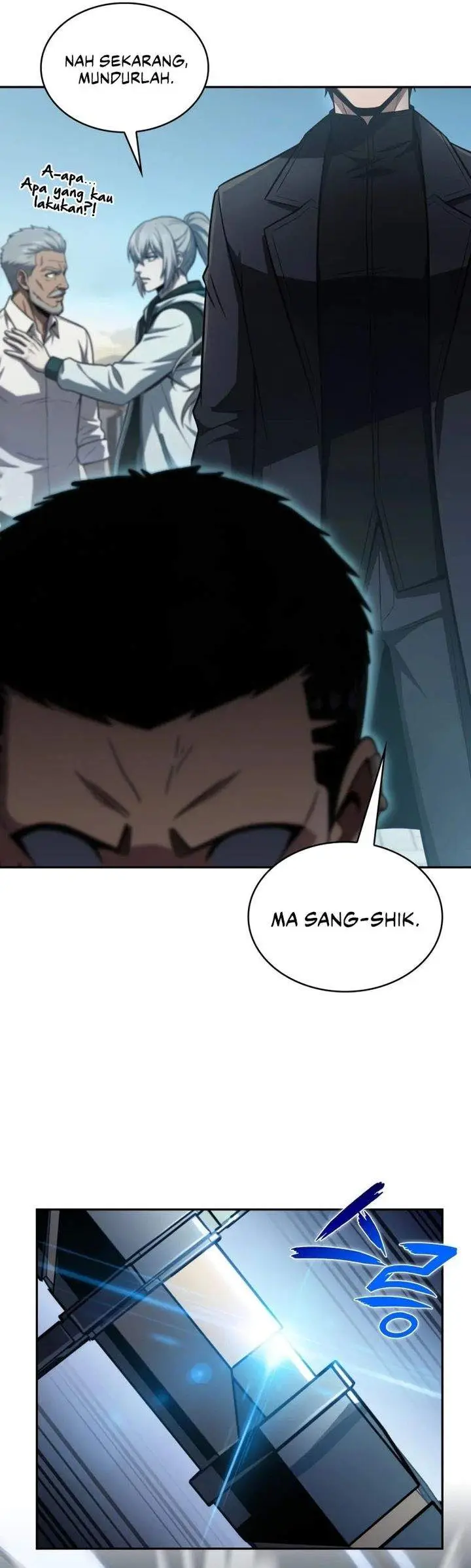 image-komik-the-chairman-of-pharmaceutical-company-is-a-poison-king-chapter-18-11/28