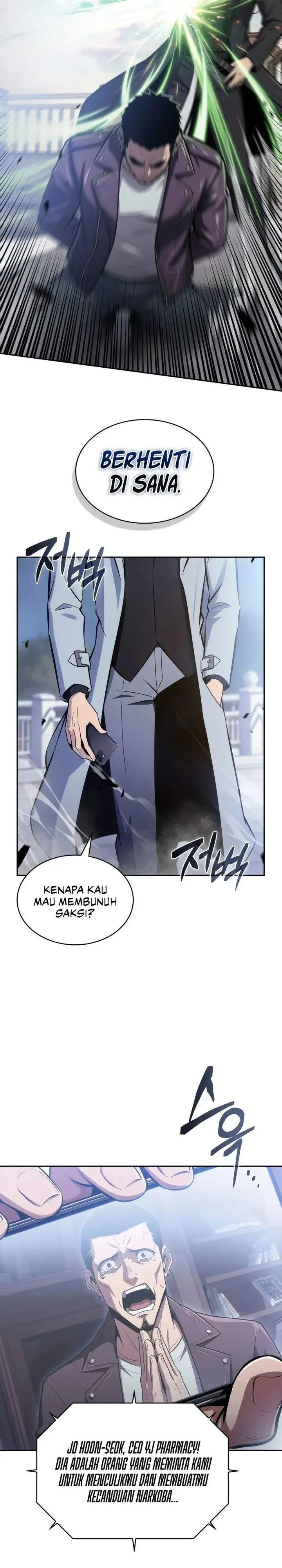image-komik-the-chairman-of-pharmaceutical-company-is-a-poison-king-chapter-18-13/28