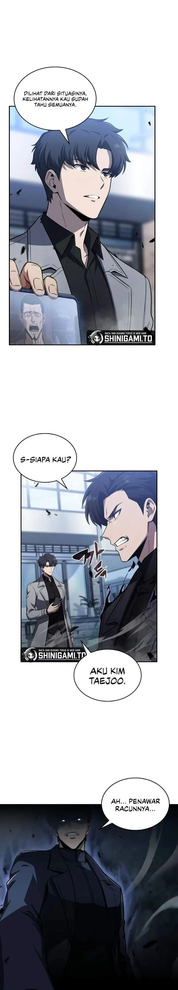 image-komik-the-chairman-of-pharmaceutical-company-is-a-poison-king-chapter-18-14/28