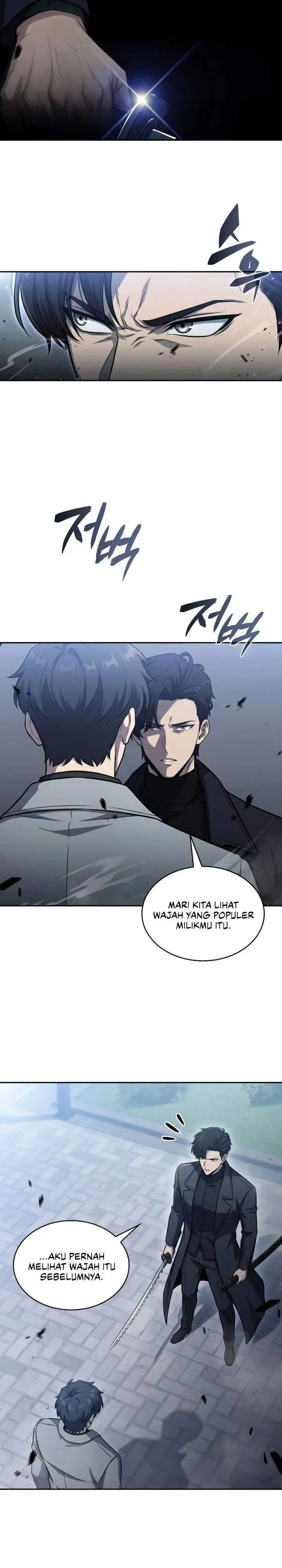 image-komik-the-chairman-of-pharmaceutical-company-is-a-poison-king-chapter-18-15/28