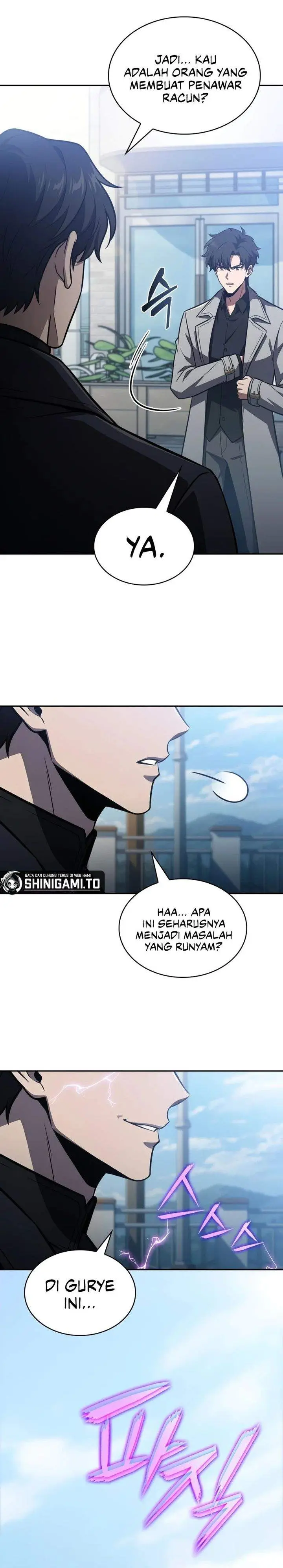 image-komik-the-chairman-of-pharmaceutical-company-is-a-poison-king-chapter-18-17/28