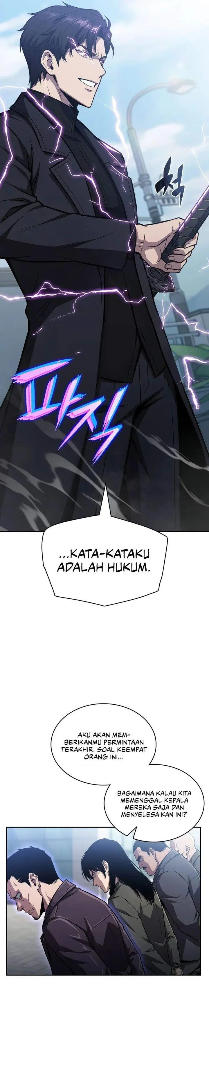 image-komik-the-chairman-of-pharmaceutical-company-is-a-poison-king-chapter-18-18/28