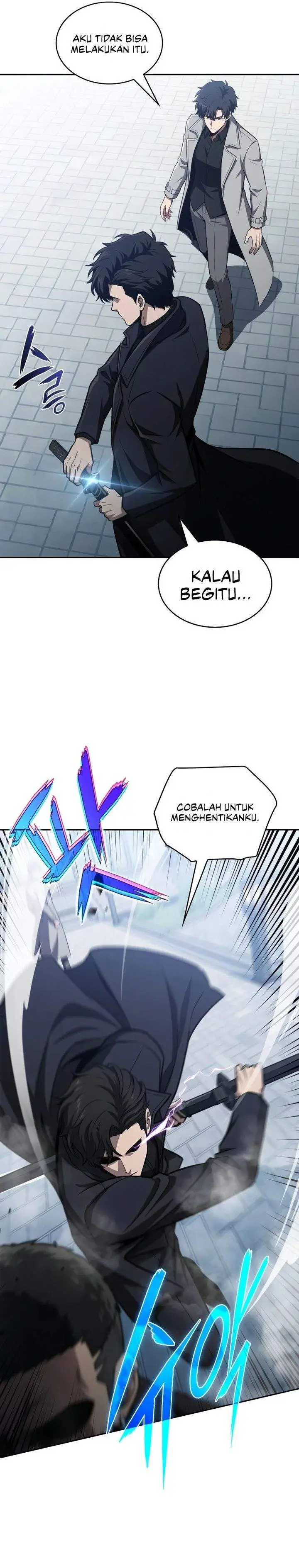 image-komik-the-chairman-of-pharmaceutical-company-is-a-poison-king-chapter-18-19/28