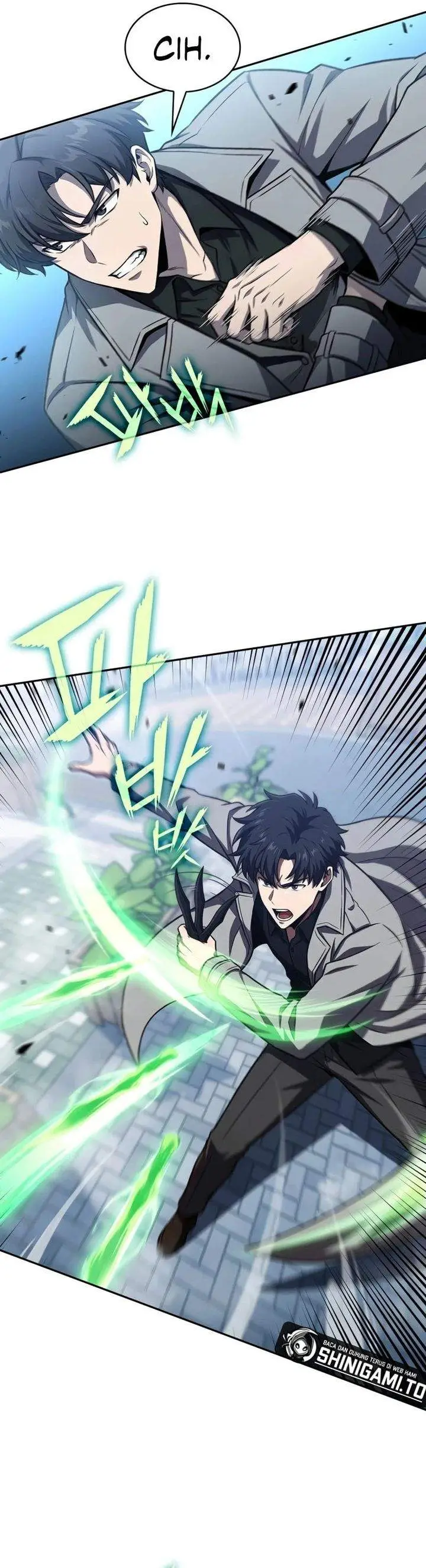 image-komik-the-chairman-of-pharmaceutical-company-is-a-poison-king-chapter-18-20/28