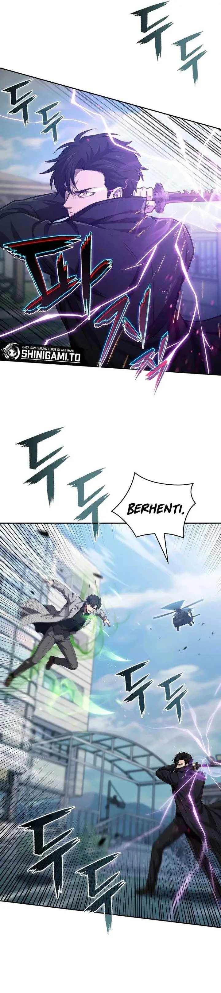 image-komik-the-chairman-of-pharmaceutical-company-is-a-poison-king-chapter-18-25/28