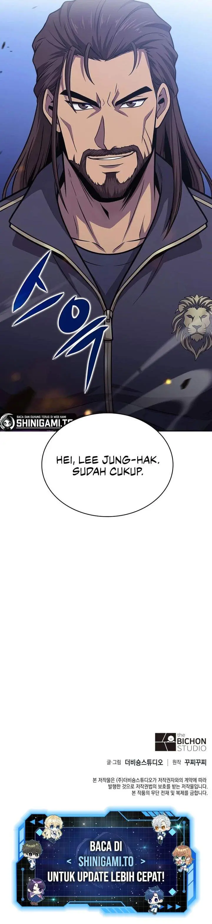 image-komik-the-chairman-of-pharmaceutical-company-is-a-poison-king-chapter-18-27/28