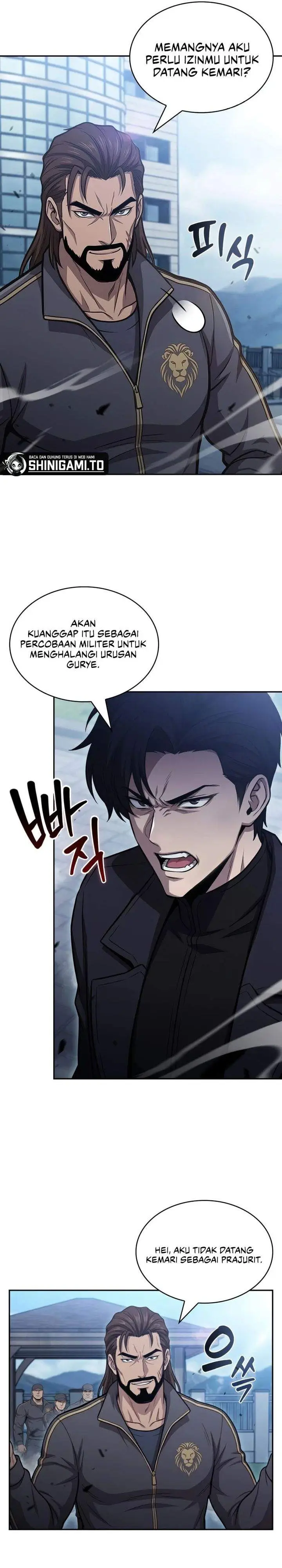 image-komik-the-chairman-of-pharmaceutical-company-is-a-poison-king-chapter-19-3/28