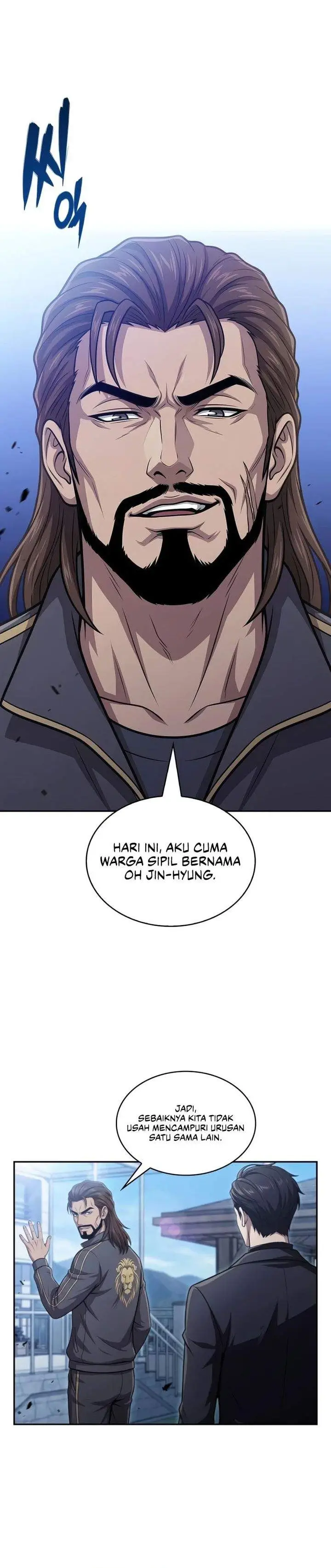 image-komik-the-chairman-of-pharmaceutical-company-is-a-poison-king-chapter-19-4/28