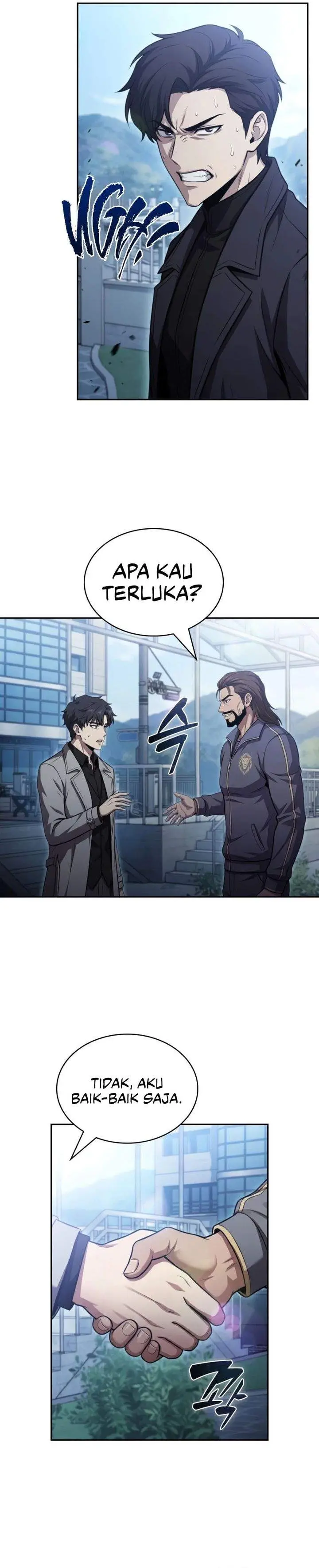image-komik-the-chairman-of-pharmaceutical-company-is-a-poison-king-chapter-19-5/28