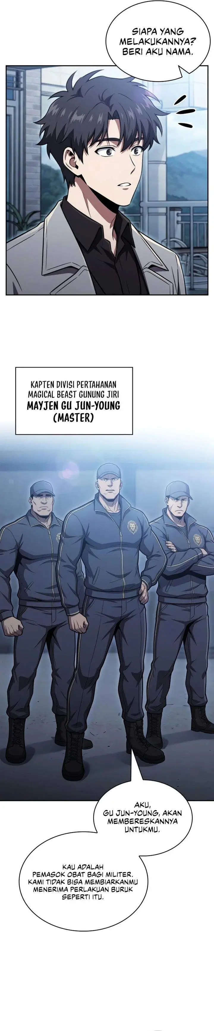 image-komik-the-chairman-of-pharmaceutical-company-is-a-poison-king-chapter-19-6/28