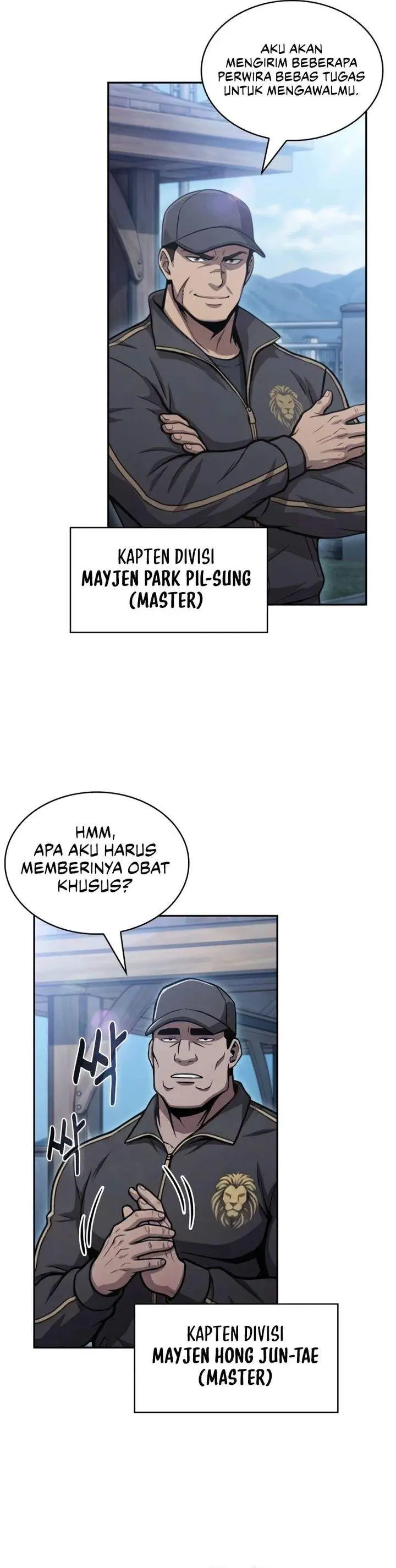 image-komik-the-chairman-of-pharmaceutical-company-is-a-poison-king-chapter-19-7/28