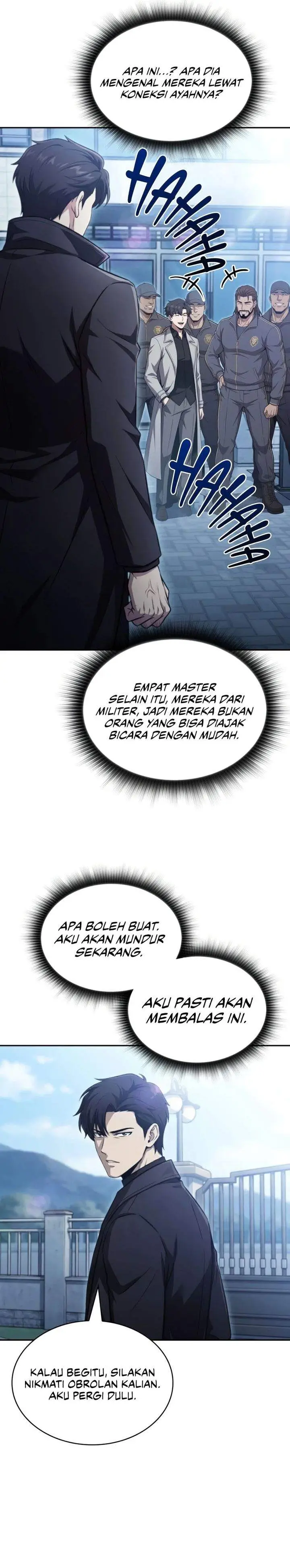 image-komik-the-chairman-of-pharmaceutical-company-is-a-poison-king-chapter-19-8/28