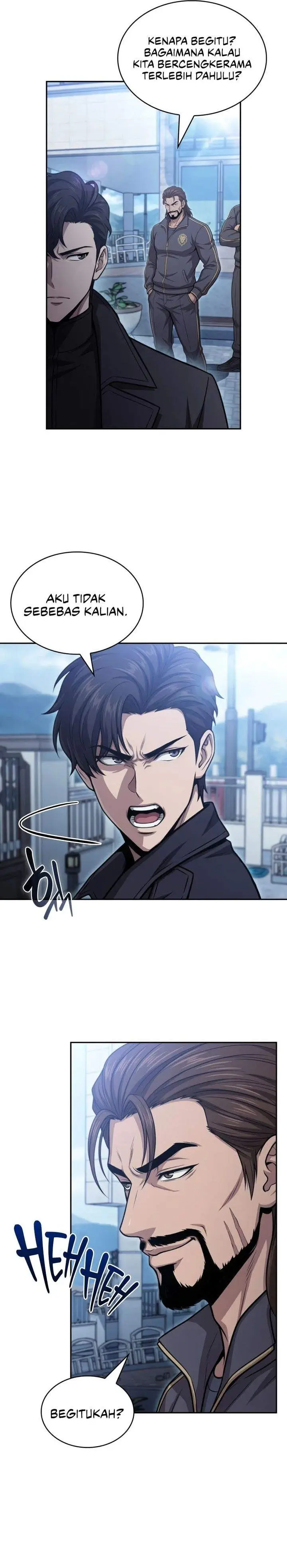 image-komik-the-chairman-of-pharmaceutical-company-is-a-poison-king-chapter-19-9/28
