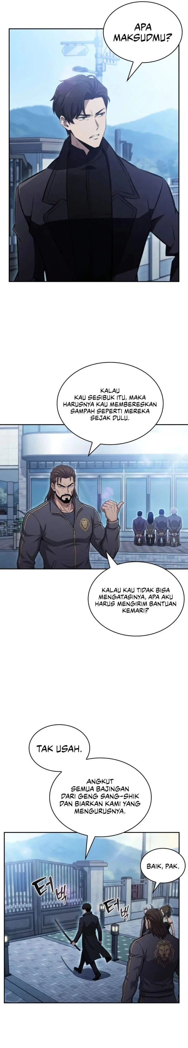 image-komik-the-chairman-of-pharmaceutical-company-is-a-poison-king-chapter-19-10/28