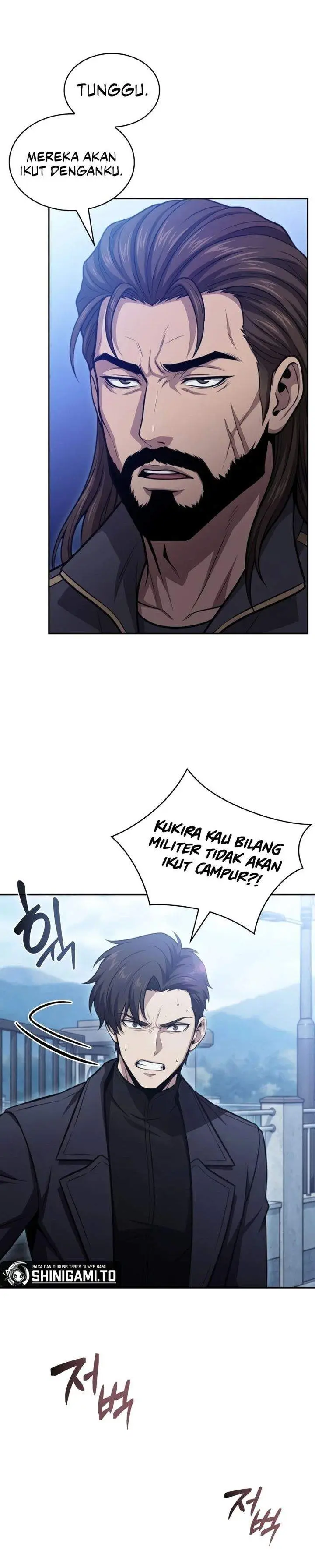 image-komik-the-chairman-of-pharmaceutical-company-is-a-poison-king-chapter-19-11/28