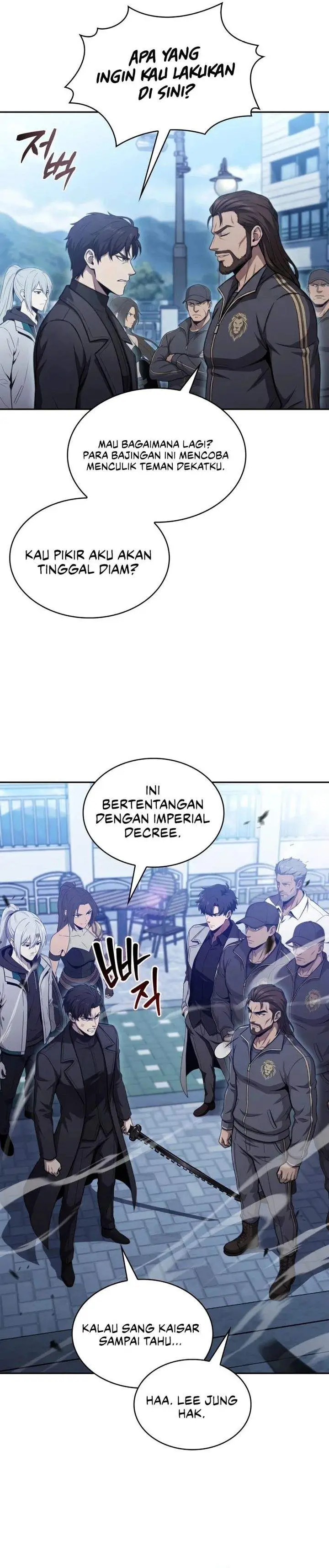 image-komik-the-chairman-of-pharmaceutical-company-is-a-poison-king-chapter-19-12/28