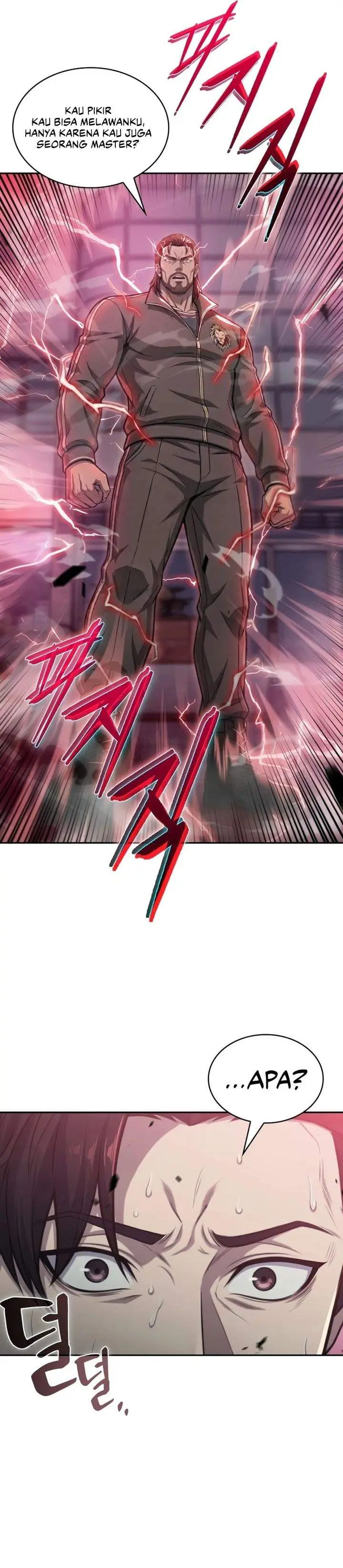image-komik-the-chairman-of-pharmaceutical-company-is-a-poison-king-chapter-19-13/28