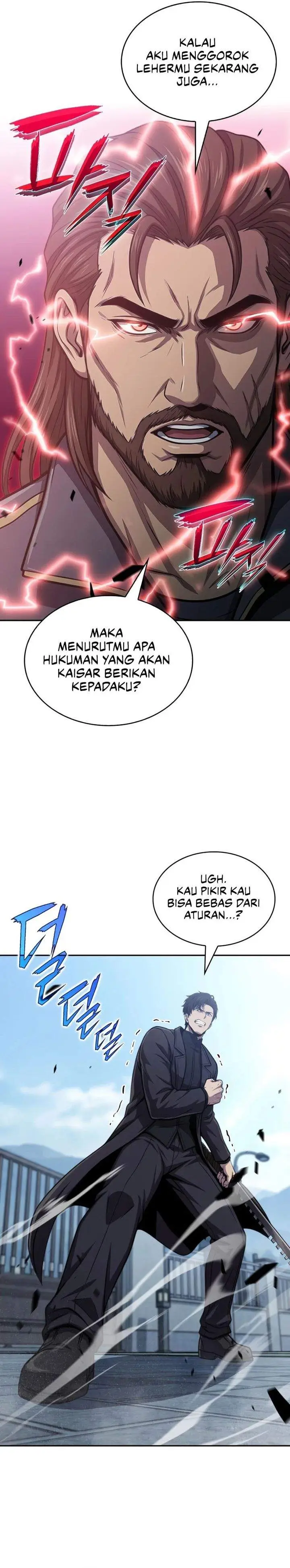 image-komik-the-chairman-of-pharmaceutical-company-is-a-poison-king-chapter-19-14/28